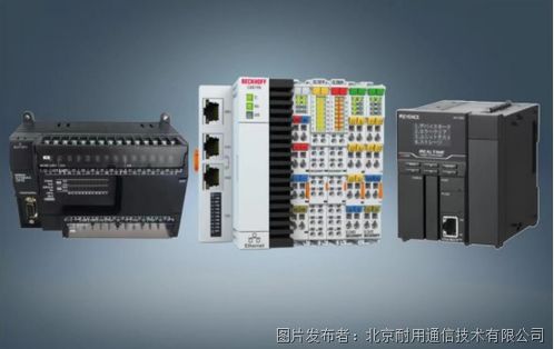 智能车库门控制器——PLC技术的魅力与应用 智能车库门控制器——PLC技术的魅力与应用