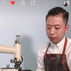 湖南箱包配件五金厂家的多元化发展与市场策略 湖南箱包配件五金厂家的多元化发展与市场策略