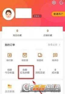 羊小咩便荔卡,提现、余额到账与提额全攻略 羊小咩便荔卡,提现、余额到账与提额全攻略