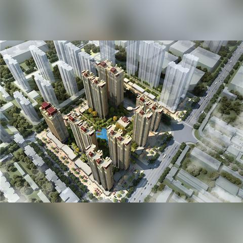 临沂装修公司加盟指南 临沂装修公司加盟指南
