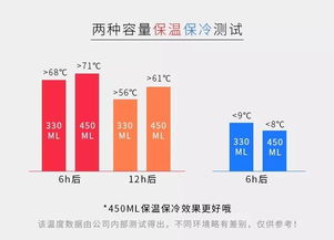 日本进口小玩具品牌推荐,质量、安全与性价比全解析 日本进口小玩具品牌推荐,质量、安全与性价比全解析