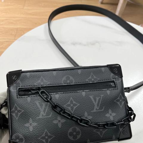 小白必看如何玩转小黑盒微信小程序 小白必看如何玩转小黑盒微信小程序