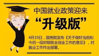 电商创业者必看!手把手教你找到靠谱的短视频咨询师(附避坑指南) 电商创业者必看!手把手教你找到靠谱的短视频咨询师(附避坑指南)