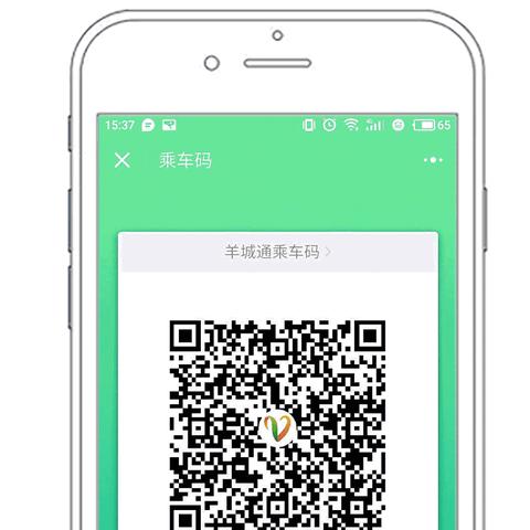 如何设置微信小程序产品折扣? 如何设置微信小程序产品折扣?