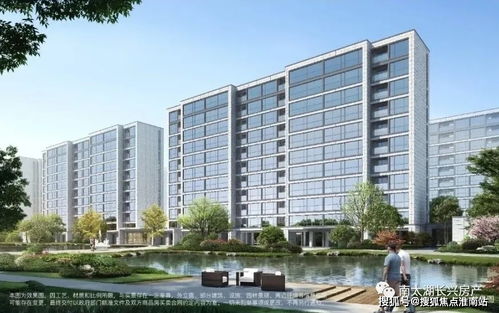 六安酒店地毯价格全解析，从几十到上千元一平米的秘密