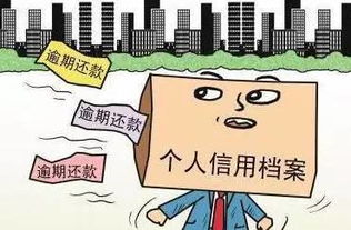 夫妻共同贷款，公积金如何助力家庭财务规划