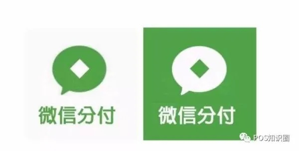 杭州微信分付找商家兑现避坑指南,全流程解析与实用技巧 杭州微信分付找商家兑现避坑指南,全流程解析与实用技巧