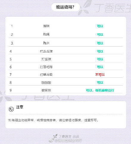 羊小咩便荔卡提现余额宝有啥影响?一文说清楚! 羊小咩便荔卡提现余额宝有啥影响?一文说清楚!