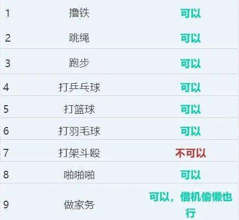 羊小咩便荔卡提现余额宝有啥影响?一文说清楚! 羊小咩便荔卡提现余额宝有啥影响?一文说清楚!
