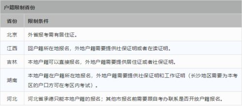 羊小咩便荔卡提现余额宝有啥影响?一文说清楚! 羊小咩便荔卡提现余额宝有啥影响?一文说清楚!