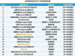 小米电器加盟全解析，费用、流程与成功案例大公开