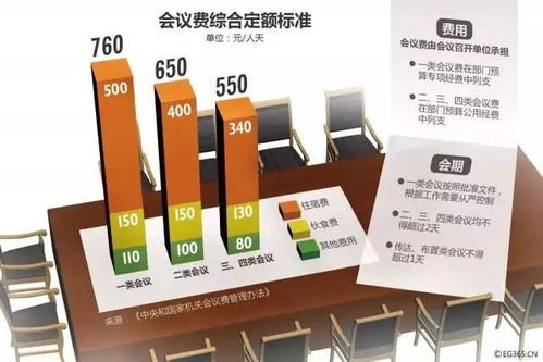 河源定制五金厂家报价指南 河源定制五金厂家报价指南