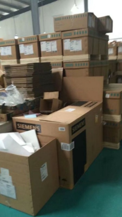中卫PLC控制器维修费用概览 中卫PLC控制器维修费用概览