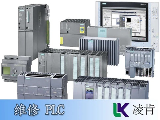 中卫PLC控制器维修费用概览 中卫PLC控制器维修费用概览