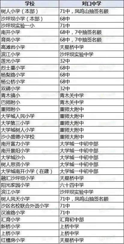 羊小咩便荔卡提现余额宝免费吗?一文彻底搞懂! 羊小咩便荔卡提现余额宝免费吗?一文彻底搞懂!