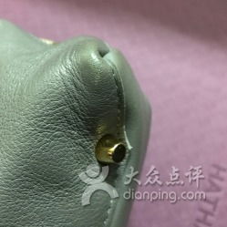 奢饰品护理五金厂家的全方位服务解析 奢饰品护理五金厂家的全方位服务解析