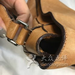 奢饰品护理五金厂家的全方位服务解析 奢饰品护理五金厂家的全方位服务解析