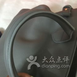 奢饰品护理五金厂家的全方位服务解析 奢饰品护理五金厂家的全方位服务解析