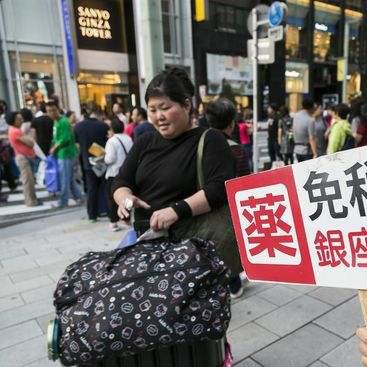 淘宝店铺背景装修全攻略,颜值与转化率兼得秘籍 淘宝店铺背景装修全攻略,颜值与转化率兼得秘籍