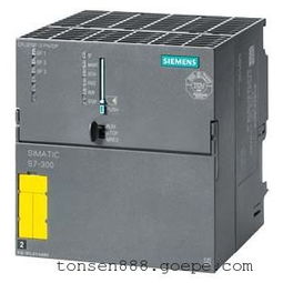 深圳全新西门子PLC控制器——工业自动化的革新力量 深圳全新西门子PLC控制器——工业自动化的革新力量