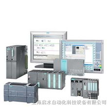 深圳全新西门子PLC控制器——工业自动化的革新力量 深圳全新西门子PLC控制器——工业自动化的革新力量