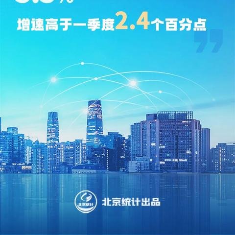 2023年就业形势全解析,你的工作还能稳吗? 2023年就业形势全解析,你的工作还能稳吗?