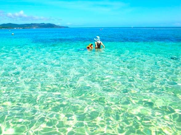 夏日沙滩玩具选购指南,这些精致品牌让你玩转碧海蓝天 夏日沙滩玩具选购指南,这些精致品牌让你玩转碧海蓝天