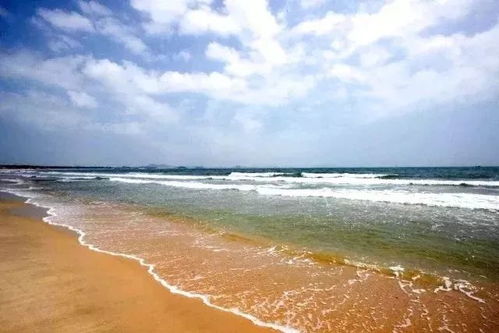 夏日沙滩玩具选购指南,这些精致品牌让你玩转碧海蓝天 夏日沙滩玩具选购指南,这些精致品牌让你玩转碧海蓝天