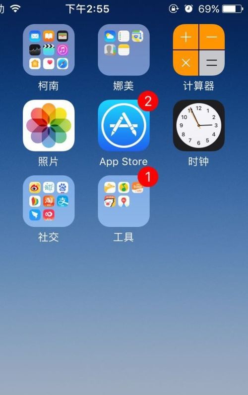 正点闹钟不响?这可能是你的手机在装睡!5大原因+真实案例帮你解决闹钟失灵问题 正点闹钟不响?这可能是你的手机在装睡!5大原因+真实案例帮你解决闹钟失灵问题
