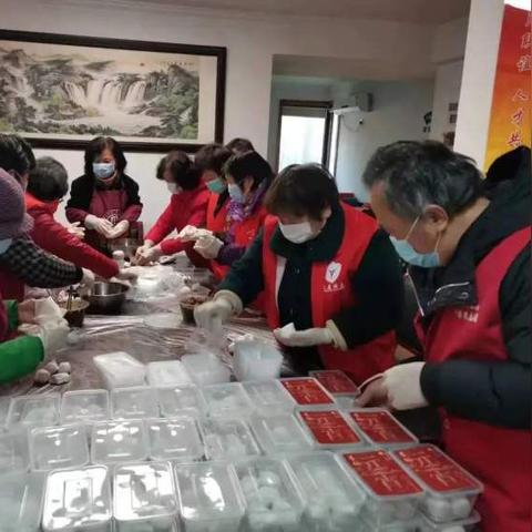 低龄出行玩具品牌全解析,让宝贝玩转世界的趣味伙伴 低龄出行玩具品牌全解析,让宝贝玩转世界的趣味伙伴