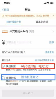 羊小咩便荔卡提现余额宝利率全解析,薅尽招行羊毛的秘诀在这里! 羊小咩便荔卡提现余额宝利率全解析,薅尽招行羊毛的秘诀在这里!