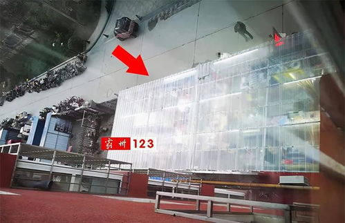 霸州辛店五金厂家的全面解析