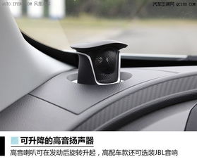纳智捷优6USB连接失败？手把手教你排查五大常见问题