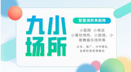 微信分付套现到底靠不靠谱？看完这篇你就明白了