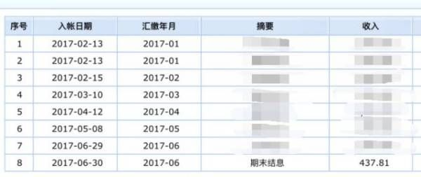 掌握公积金缴款记录打印技巧，轻松管理你的财务