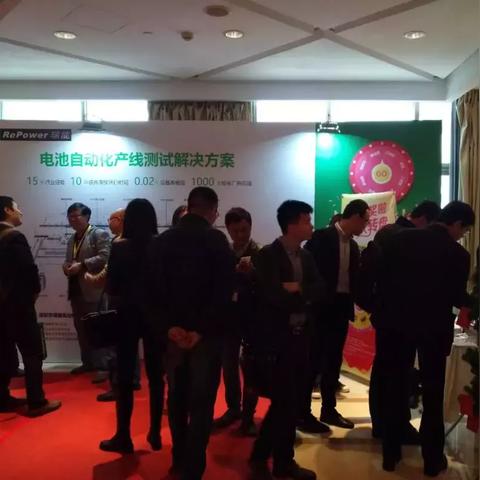 微信活动抽奖小程序怎么找? 微信活动抽奖小程序怎么找?
