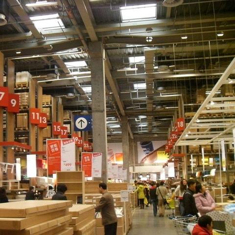 高达仓库玩具品牌全解析,从平价到收藏级,这些品牌你玩过几个? 高达仓库玩具品牌全解析,从平价到收藏级,这些品牌你玩过几个?