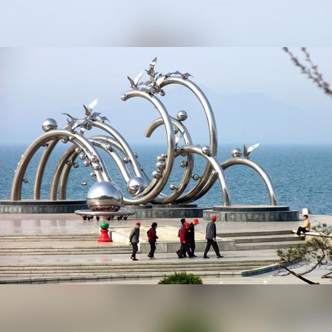 大连门窗五金厂家报价指南