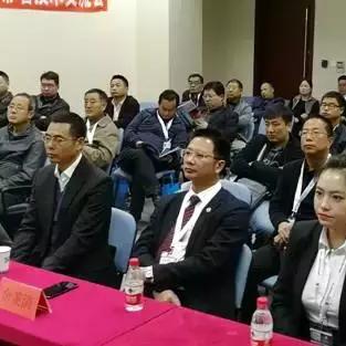 大连门窗五金厂家报价指南