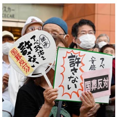 公积金贷款还款怎么算 公积金贷款还款怎么算