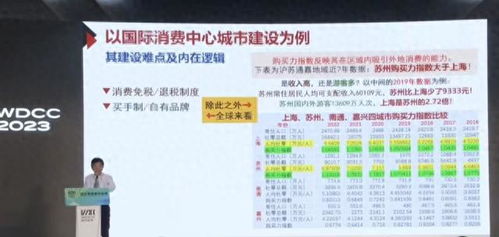 山东萌宠乐园设计费用全解析，从预算到落地，你需要知道的一切