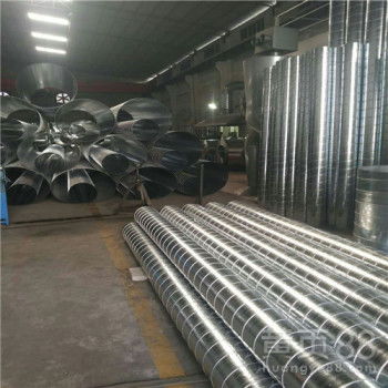 南昌鹅绒被订做加工厂，品质定制，温暖每一季