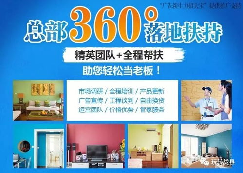 家居淘宝开店取名大闯关，玩转名字，轻松涨粉！