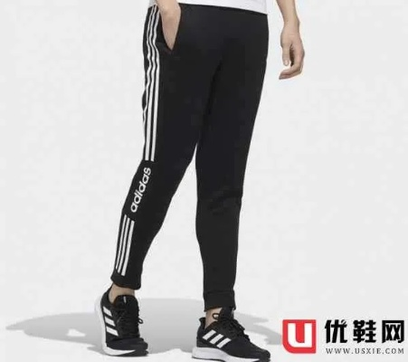 三道横杆是什么服装品牌？一篇全面解析三枪男装的崛起之路