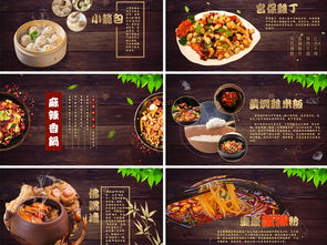 舌尖上的泰州，探秘苏中美食江湖的餐饮品牌发展密码