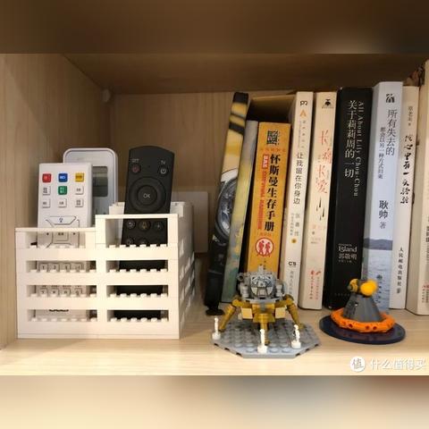 电器加盟店是风口还是坑？手把手教你避坑指南
