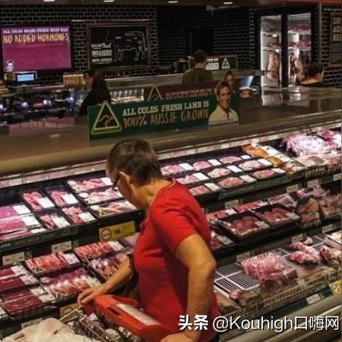 淘宝开店避坑指南，手把手教你避开重复开店雷区