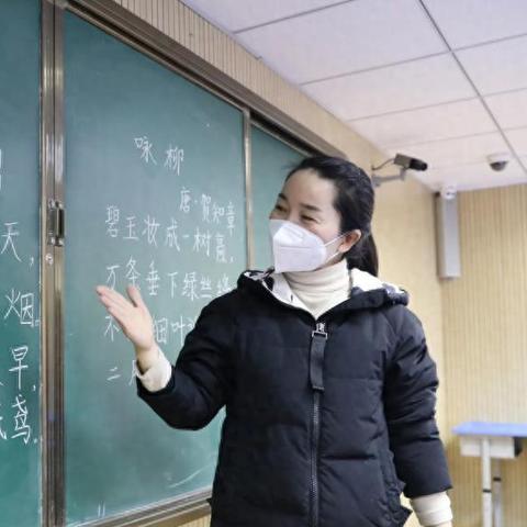 网上上海公积金怎么提取？