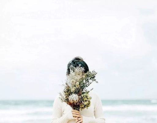 微信分付套现真能满街花？手把手拆解风险与真相
