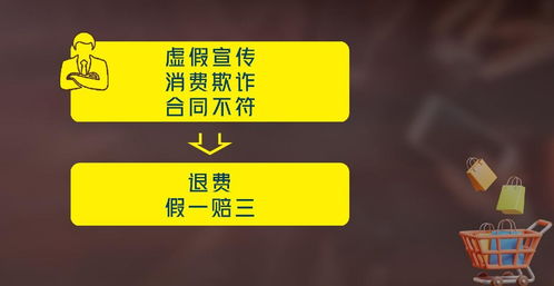2024年短视频带货创业全攻略，从0到1的5大核心步骤+避坑指南